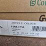 Womens G Comfort Size EU 40 Image 8