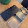 Samsung galaxy S25 plus 256gb Image 7
