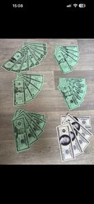 play money