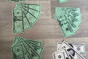 play money