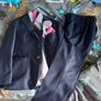 communion suit Image 2
