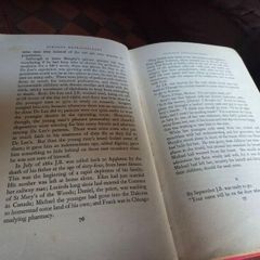 Surgeon Extraordinary Life of J B Murphy