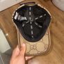 Gucci hat Image 3