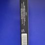 NARS Powermatte High Intensity Lip Pencil American Woman Image 5