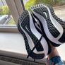 NIKE runners ( Downshifter 13), in perfect condition, worn twice Image 6