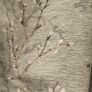 High quality lined curtains - Like new! Image 3