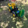 kids Image 2