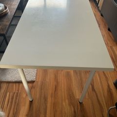 Ikea Table