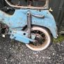 Puch ds50k Image 10