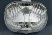 Head Lamp Yamaha Neos 50