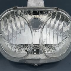 Head Lamp Yamaha Neos 50