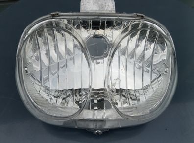 Head Lamp Yamaha Neos 50