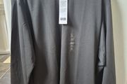 UNIQLO Men Light Jumper Japan only