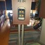 B&W 685 Speakers + Stands Image 7