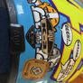 motor bike Image 7