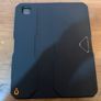 SUPCASE UB AERO SERIES magnetic IPAD 13 pro case with pen holder Image 2
