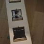 zelda ds/3ds aluminium carry case Image 5