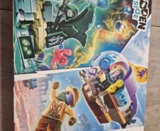 boardgames