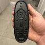 Philips tv Image 7