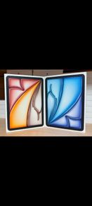 Ipad Air M4