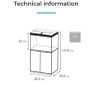 fish tank Image 9