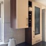 Kitchen Image 6