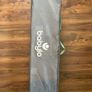 Babylo 2-in-1 playpen and baby travel cot Image 4