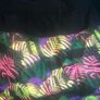 Nike shorts size XL Image 4