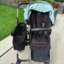 Bugaboo Donkey buggy Image 4