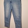 NEXT Stone embellished Jeans Image 8