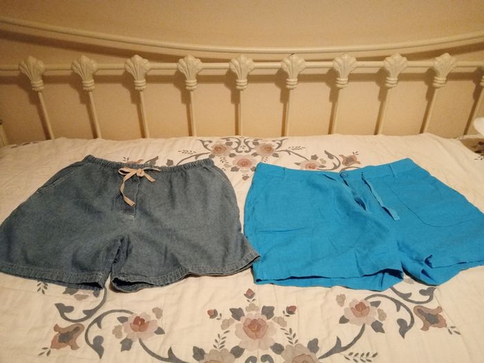 Women's Clothes Bundle