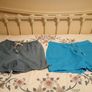 Women's Clothes Bundle Image 4