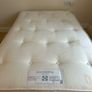 Free double bed mattress included collection in Shankill Image 9