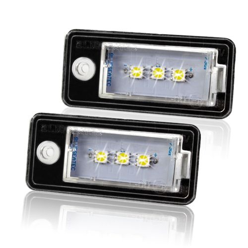 HID Xenon kits with D Lumina ballasts NEW products for BMW Audi VW Mercedes