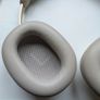 Bang & Olufsen Beoplay H100 Image 8