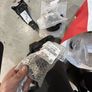 2024 toyota Land Cruiser parts Image 7