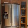 Full kitchen Image 4