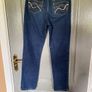 girls jeans Image 3
