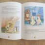 The Many Adventures of Winnie the Pooh Image 2