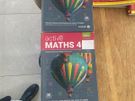 Maths Higher Leaving Cert Bundle Image 4