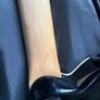 electric guitar Sterling music man Axis Image 6