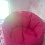 beanbag chair Image 3
