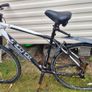 bike Image 6