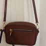 New Rosetti Mini Crossbody Bag Image 4