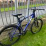 GT bike Image 3