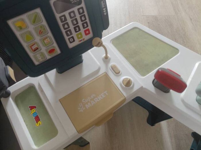 kids toy kitchen