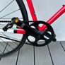 State Bicycle 4130 Montoya Steel Fixie 59cm excellent condition Image 4