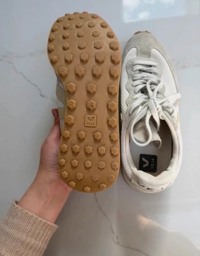 Veja Rio Branco li Trainers