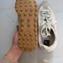 Veja Rio Branco li Trainers Image 7
