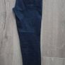 Tommy Hilfiger Jeans Image 2